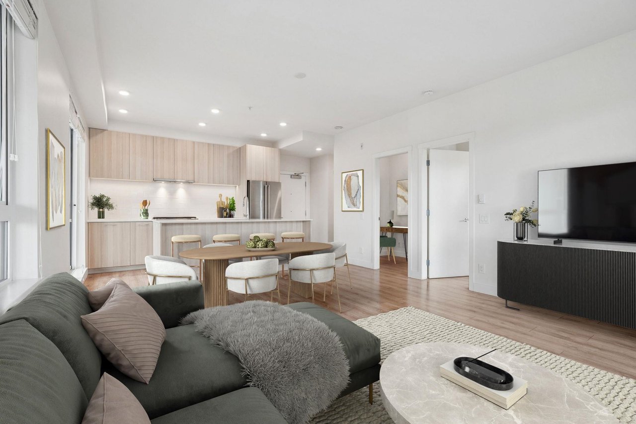 508-721 Anskar Ct Unit: 508