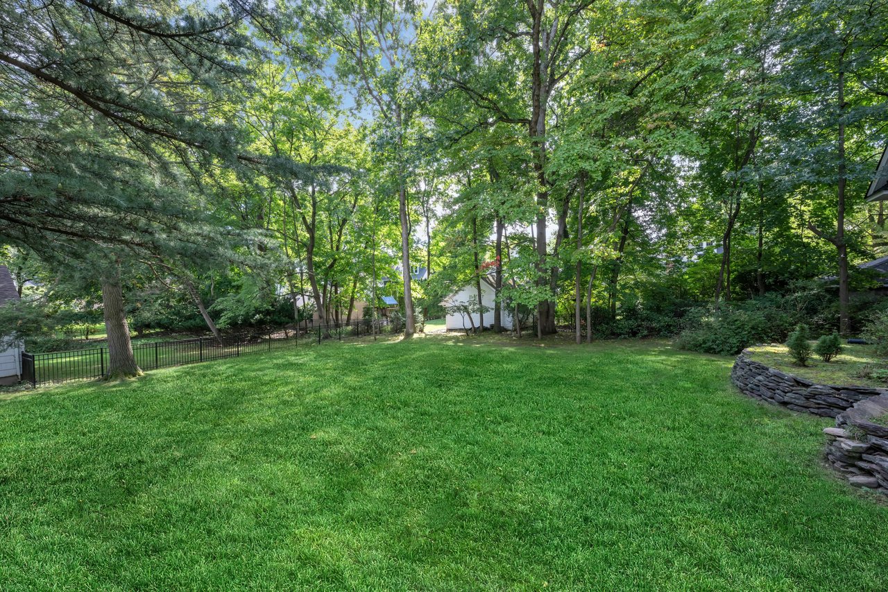 270 Bellair Road