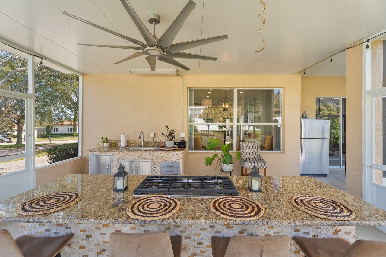 619 Largovista Dr