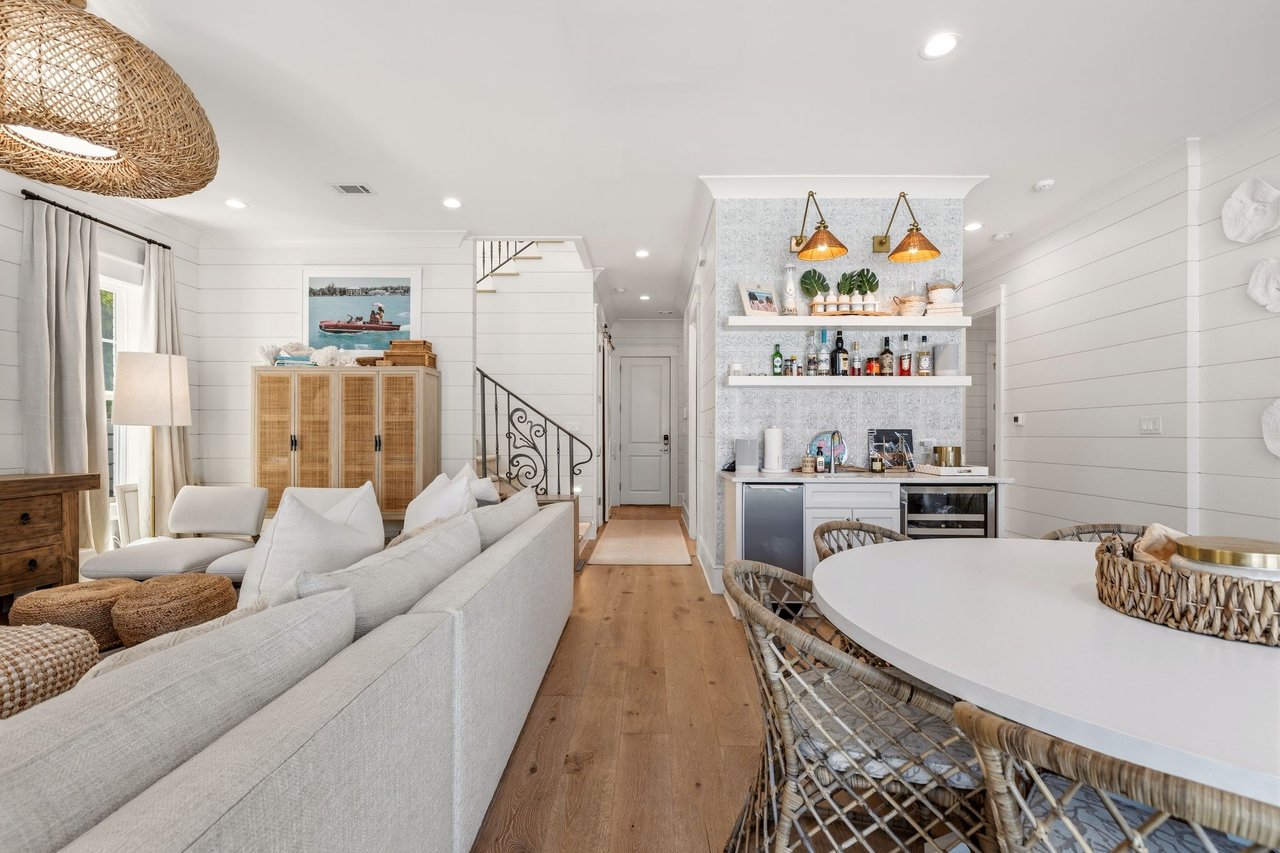 139 Sand Cliffs Drive
