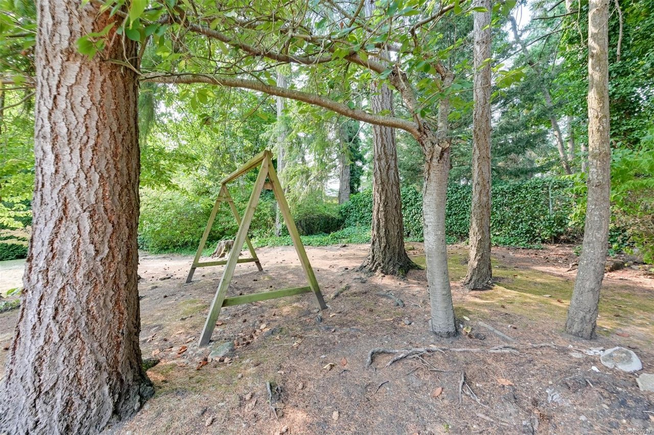 2587 MacDonald Dr