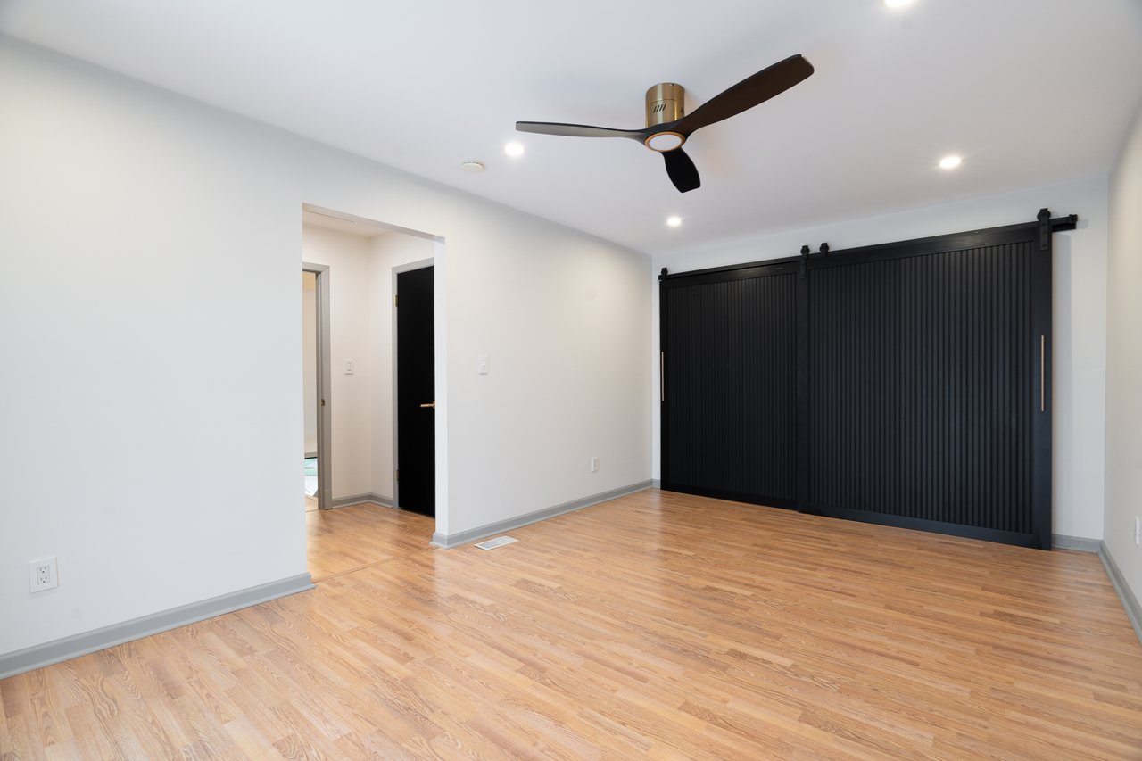 51 Taurus Dr, 3D