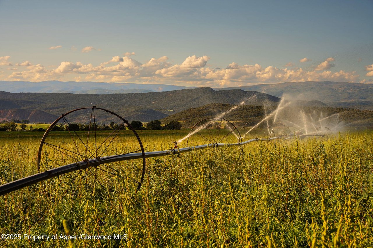 1644 Prince Creek Road