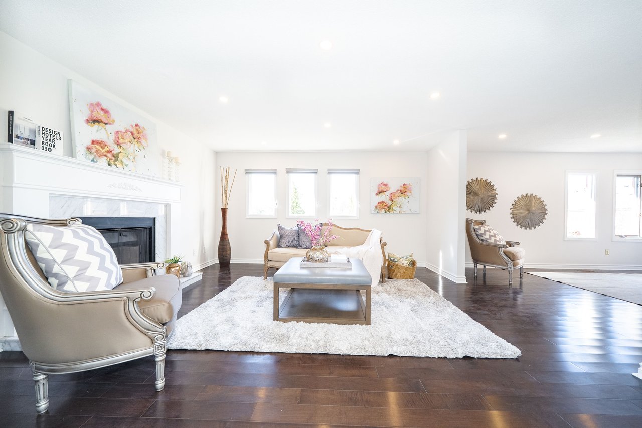 51 Northgate Crescent