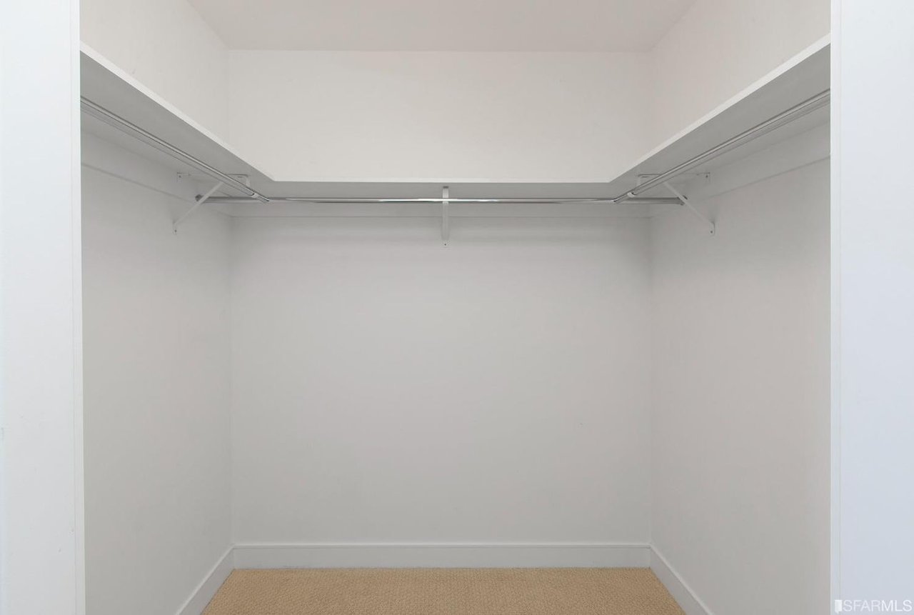 301 Mission St, Unit 31F