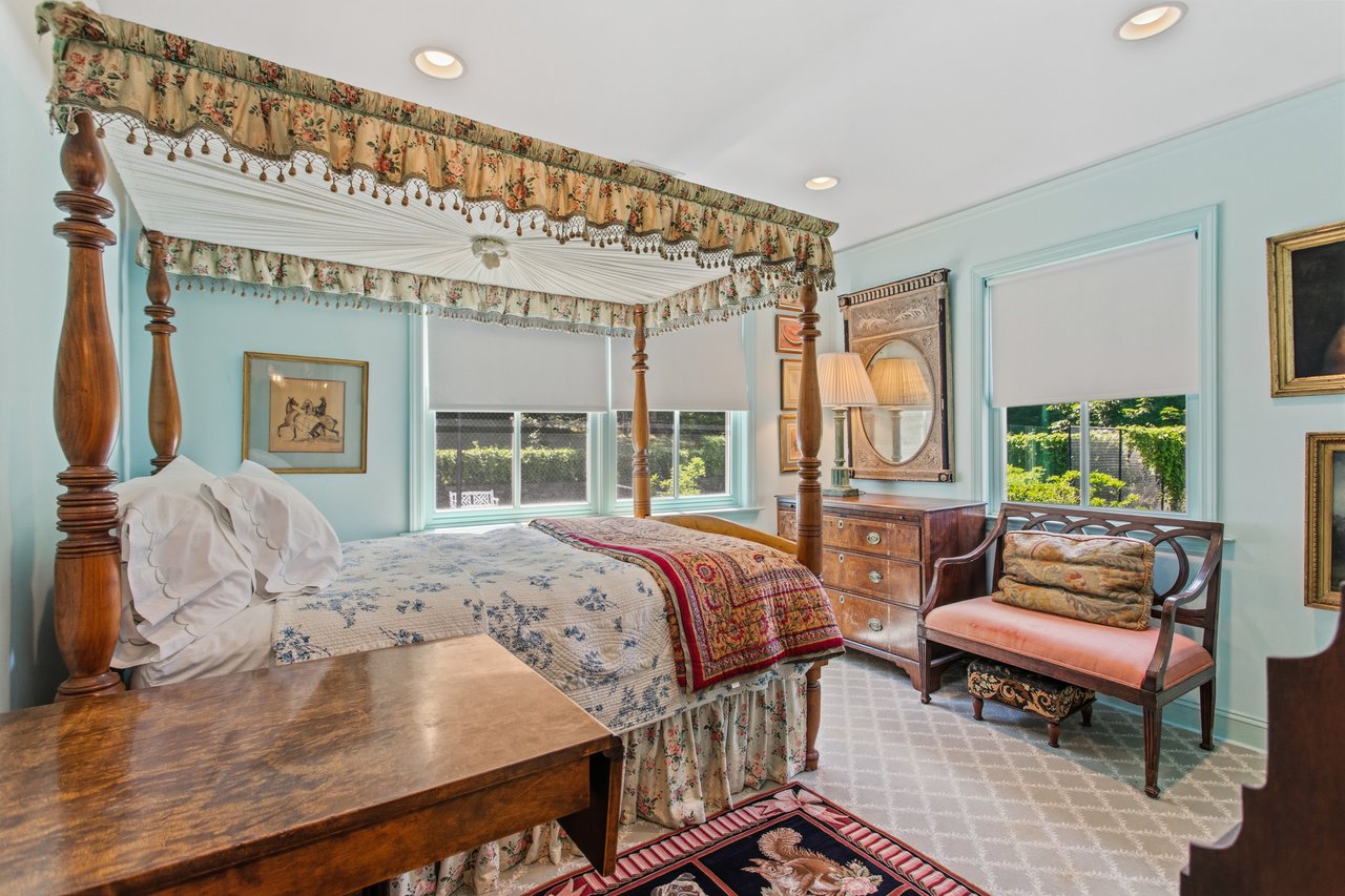 242 Croton Lake Road
