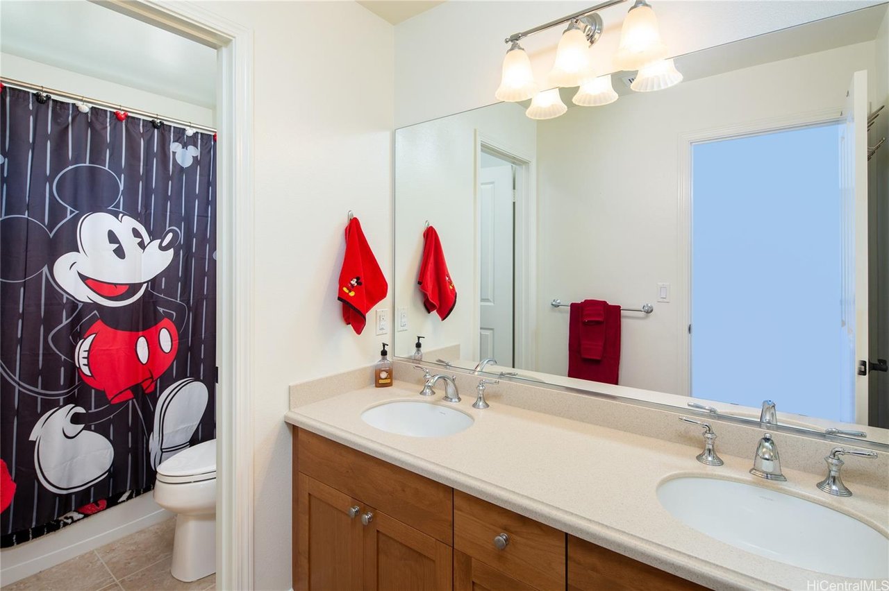 91-1054 Kaiapele Street, Ewa Beach, HI 96706