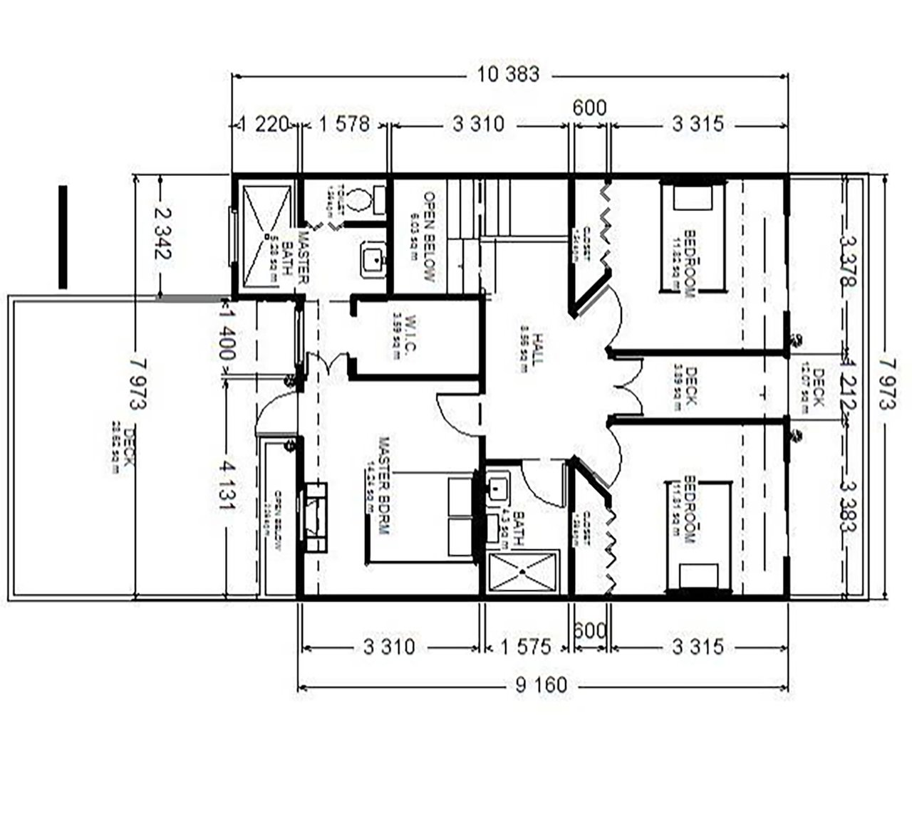 Gated Community Townhome, Manuel Antonio, Puntarenas