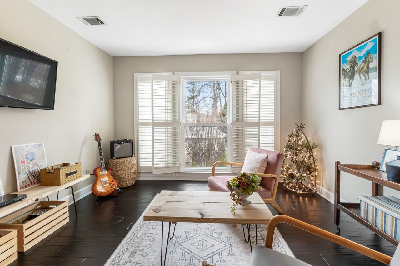 Alpharetta | 330 Devon Court