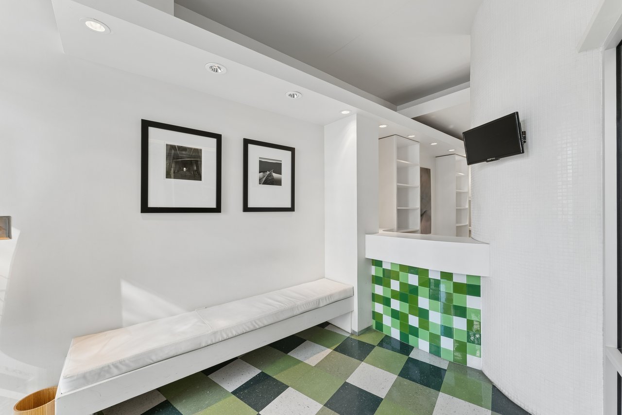 845 Spring Street NW Unit B