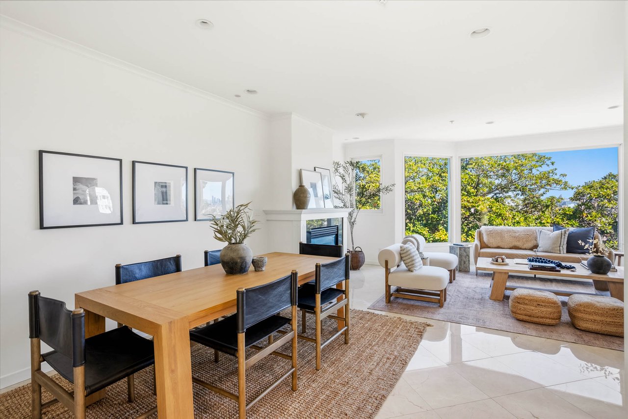 3881 20th Street # 3