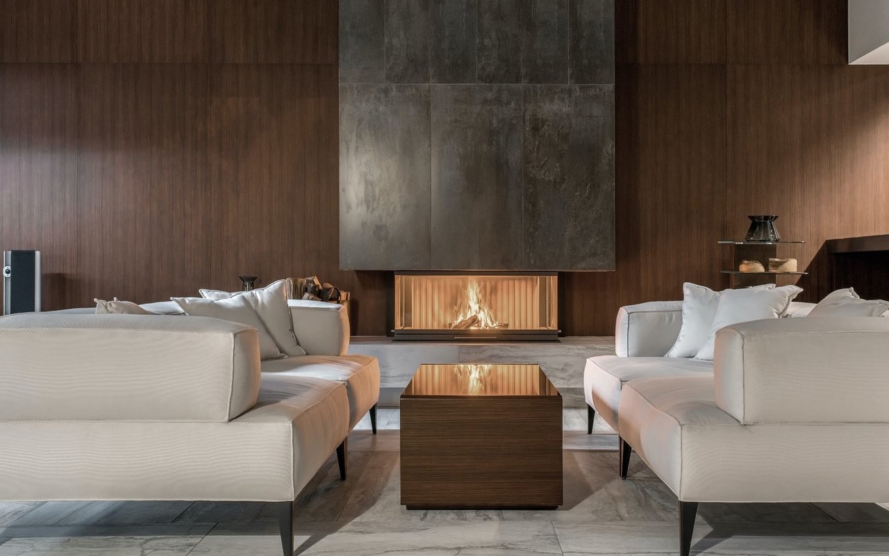 Writing a Successful Offer