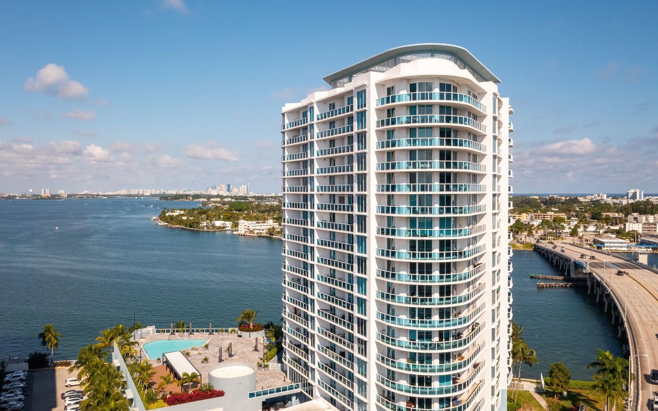 Enclave At Orlando Ph 03