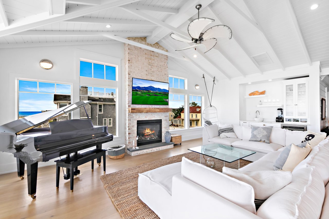 917 S. Atlantic Ave