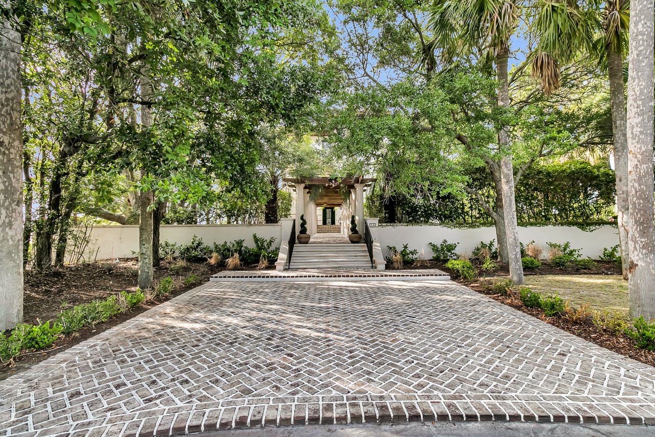 24 Seagrass Ln 