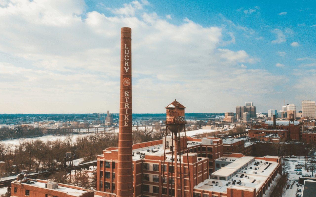 Winter Home Maintenance To-Dos in Richmond, Virginia