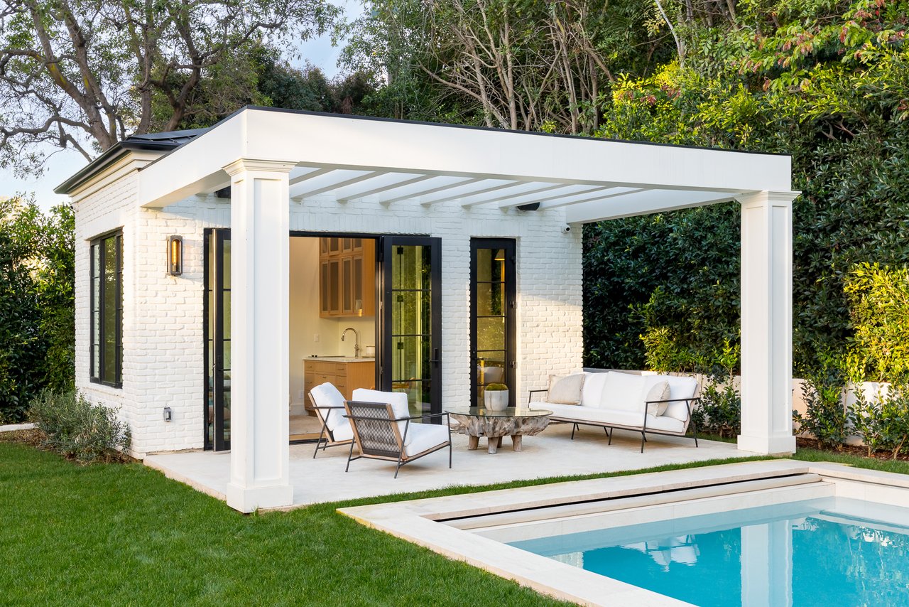 415 N Cliffwood Avenue