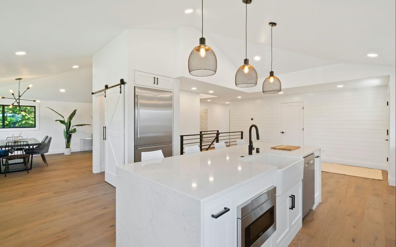 Tips for Making Your Home More Eco-Friendly cover