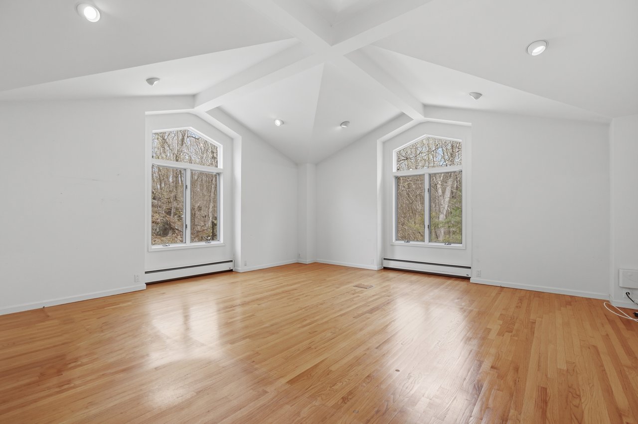 68 Old Aspetong Road