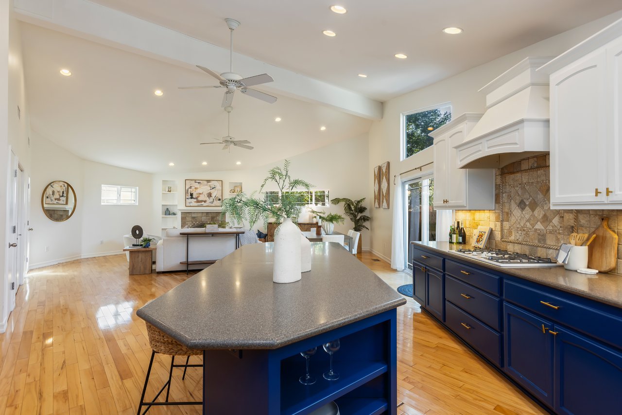 151 N Wildwood Ave