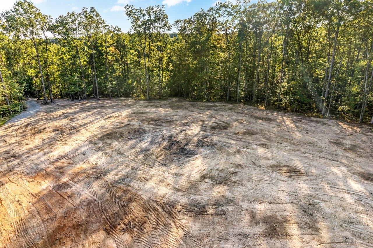 8192 Shoals Branch Road