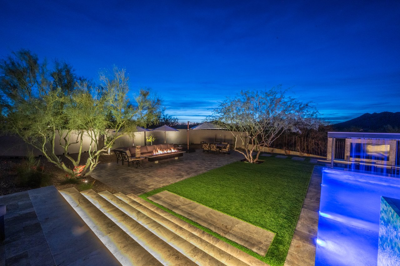 35584 N ROLLING CREEK Drive