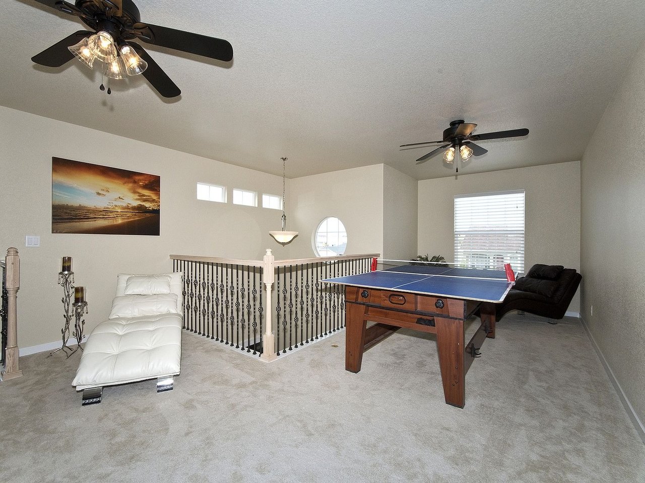 5953 Fergus Dr