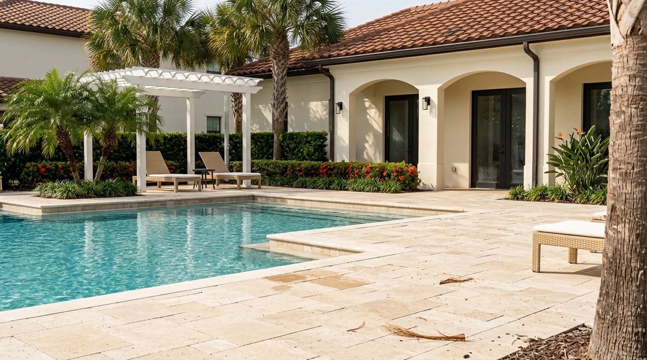 How To Choose A Master-Planned Community In Orange County