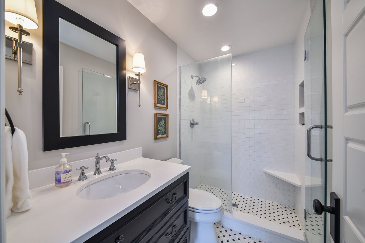 311 Hazelwood Drive