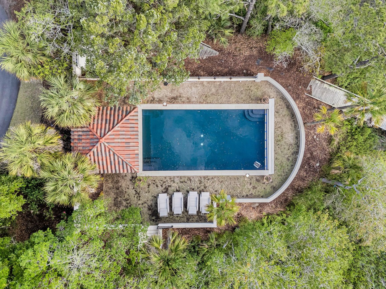 24 Seagrass Ln 