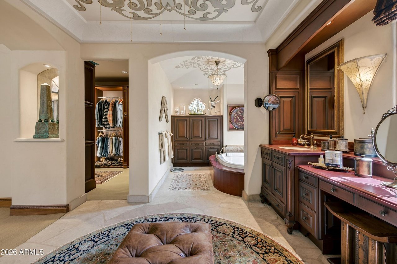 Private Enchantment Estate