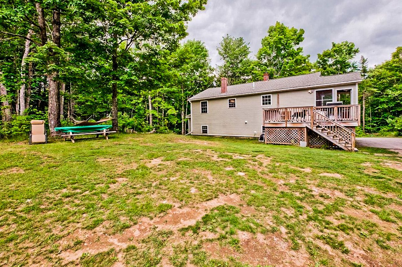 Rental Coming Soon