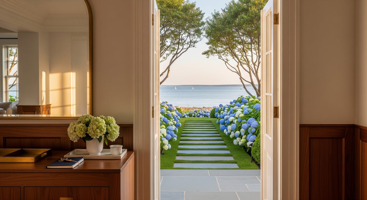 Moving to Fairfield? Build Your 90-Day Buying Plan