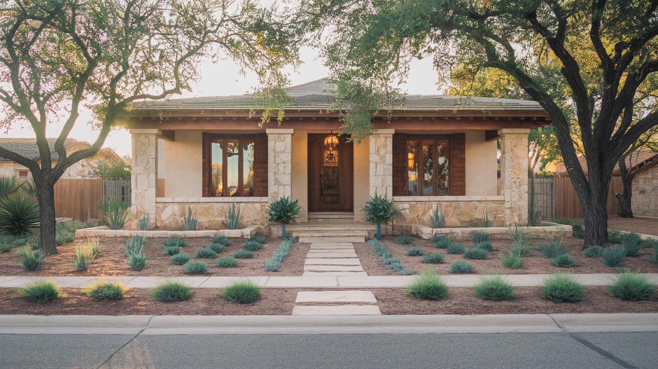 Insider Secrets for Upgrading Your San Angelo, TX Home