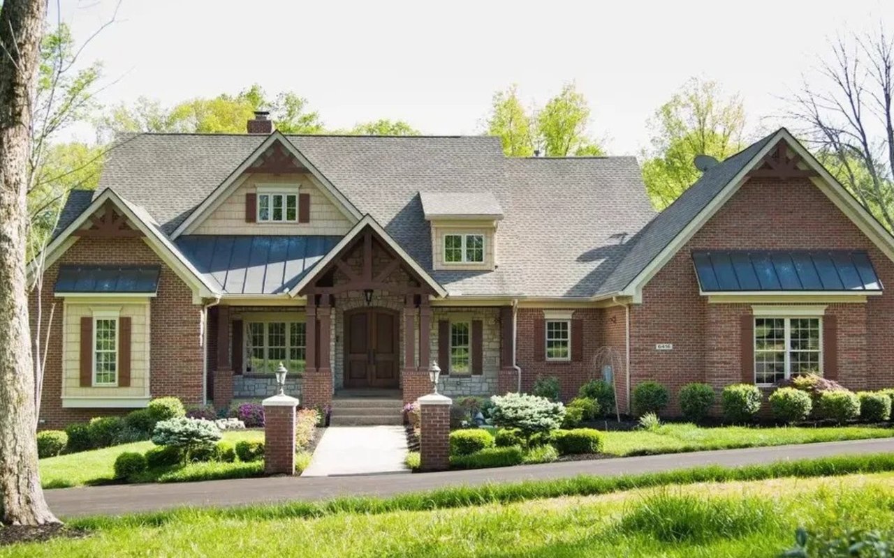 Vacation Checklist: Prep Your House to Be Home Alone