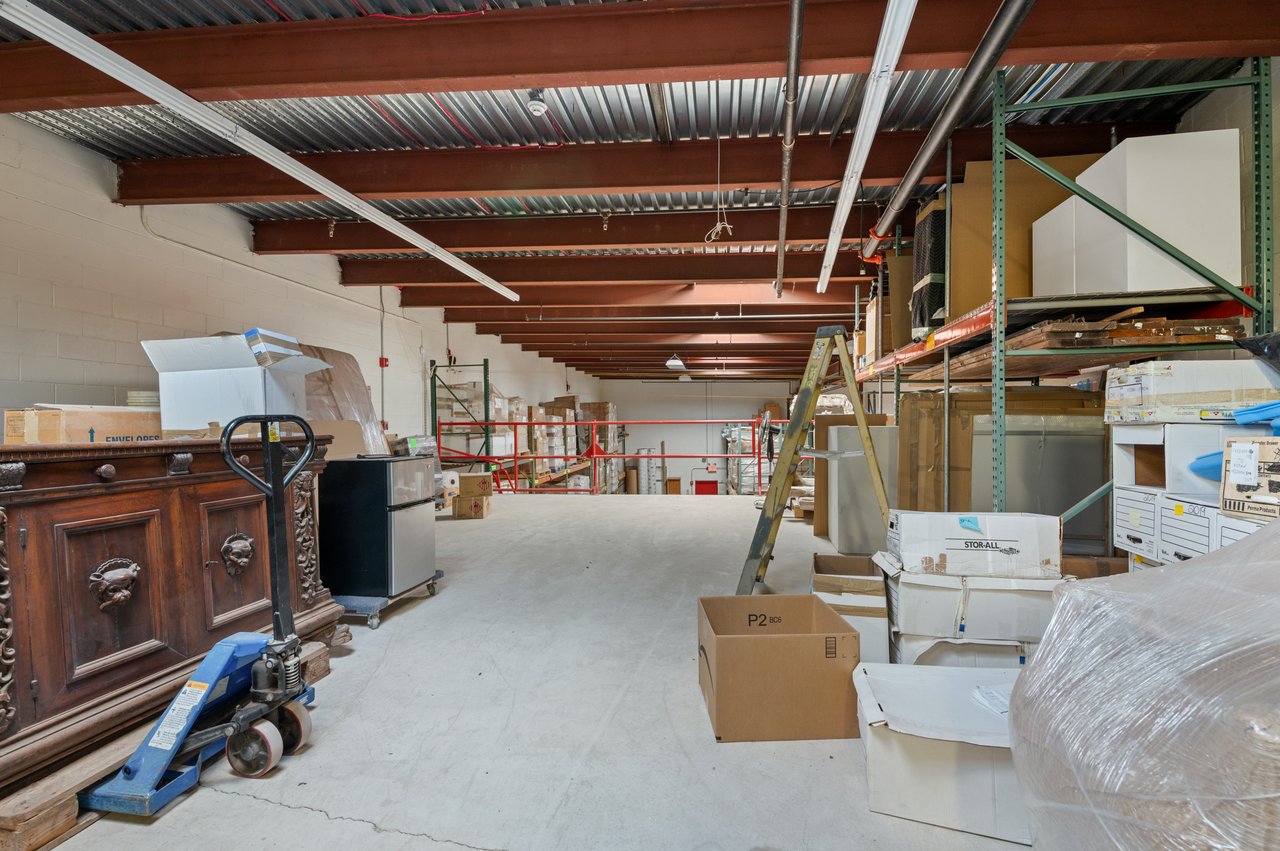 123-131 E Mineola Ave, Valley Stream, NY