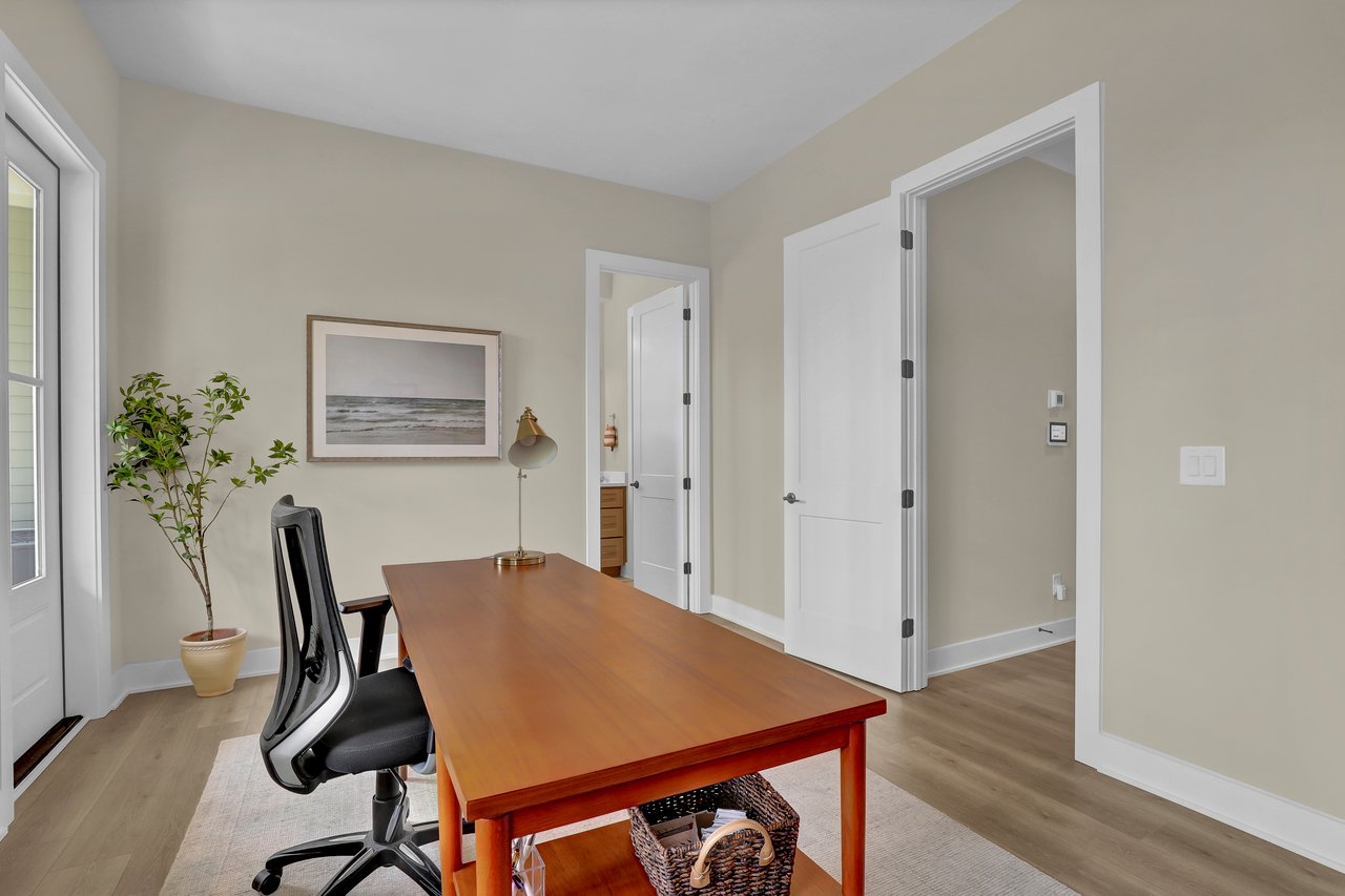 2697 Alvernia Drive, Castle Hayne