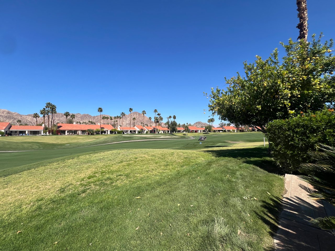 78136 Calle Norte