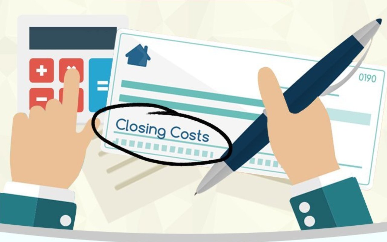A Complete Guide To Closing Costs
