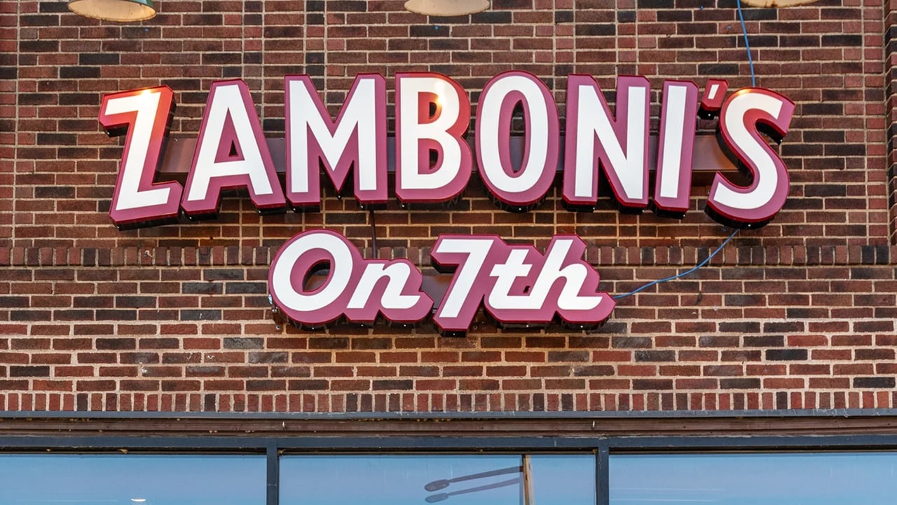 Zamboni’s on Seventh Expanding in St. Paul With New Bar Zim’s