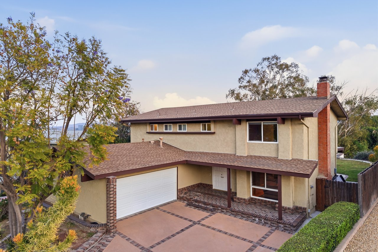 7267 Pondera Circle