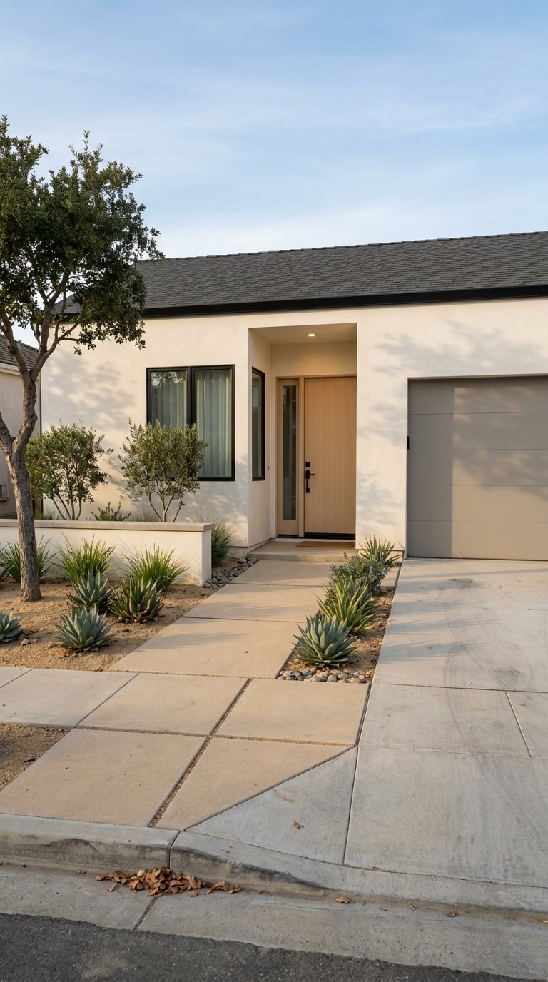 What It Is Like To Live In Woodland Hills