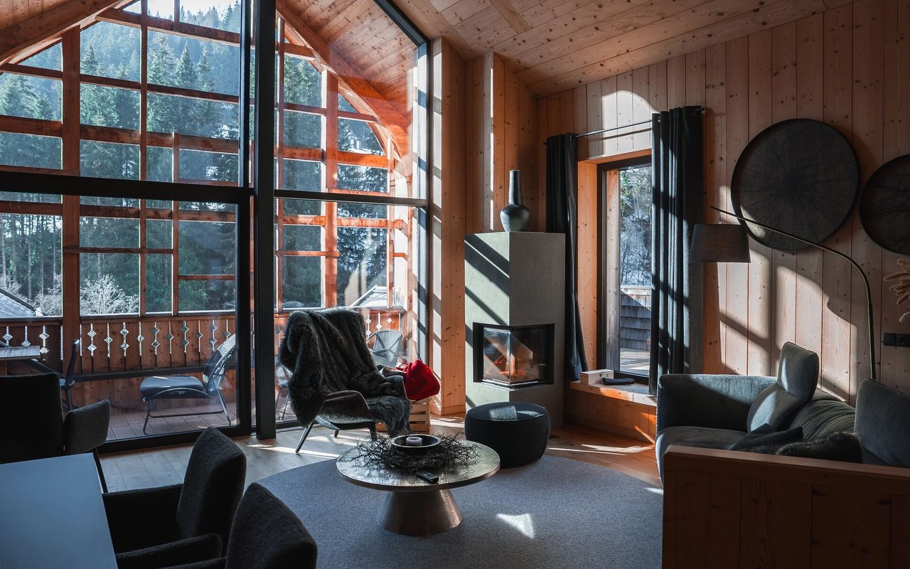 How To Get Your House Ready To Sell in 2025