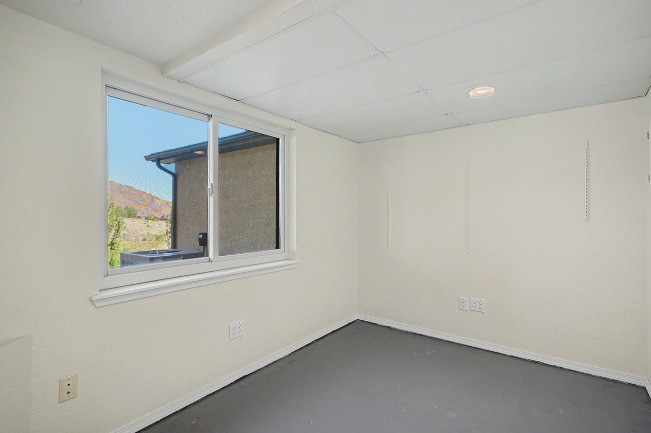 119 Wild Rose Drive