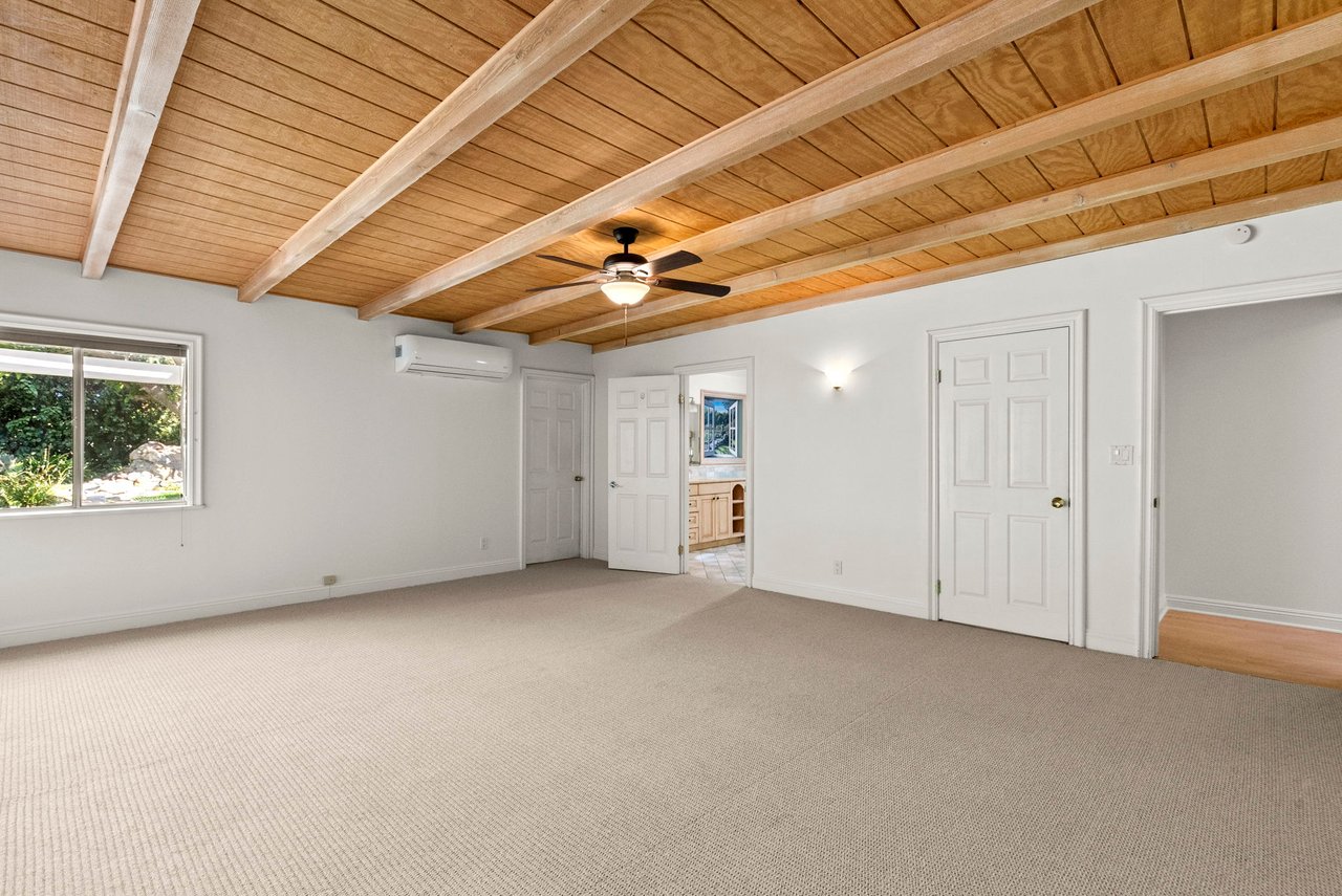 6022 Elba Pl