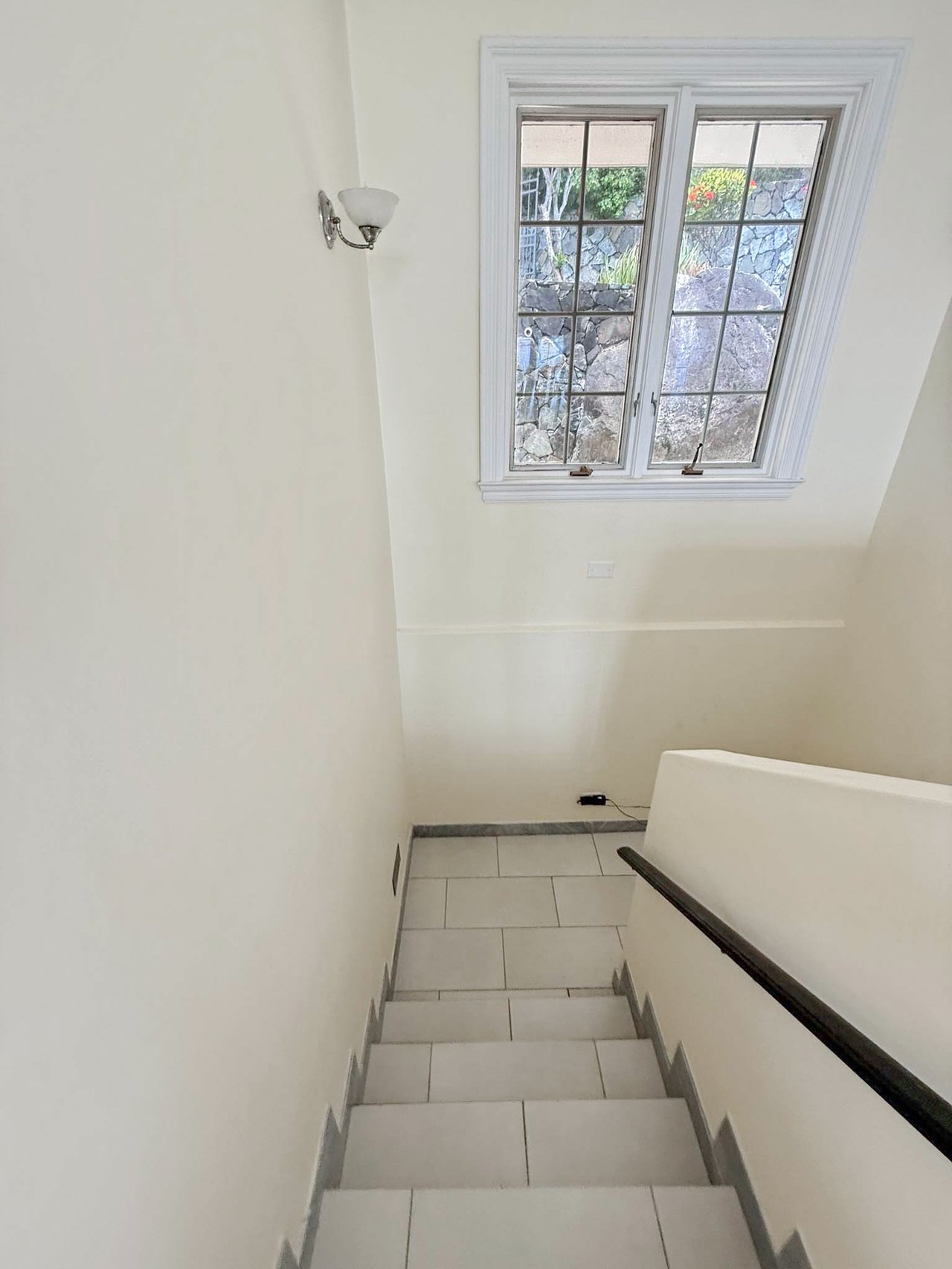 558 Little Mountain 3 Bedroom Home