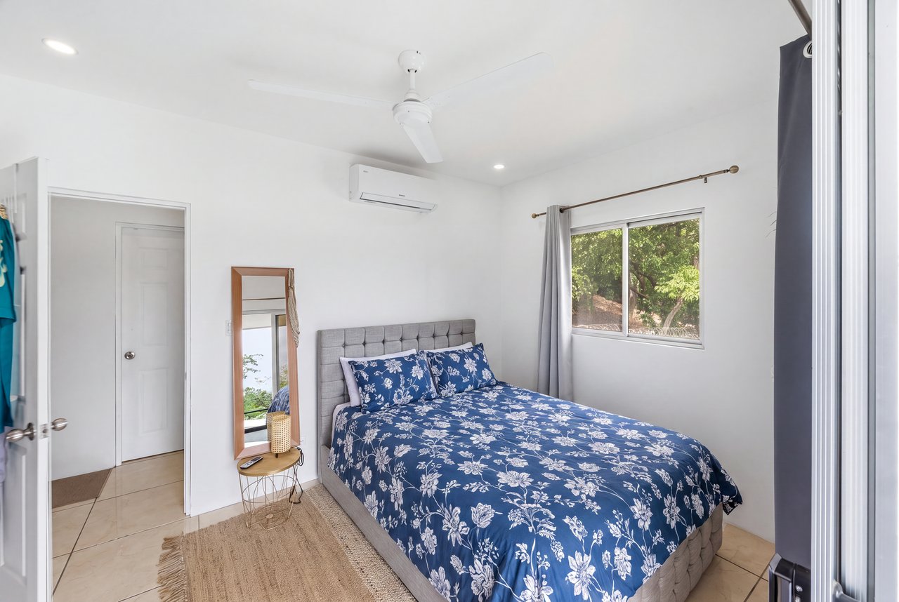 Playa Grande Apartments