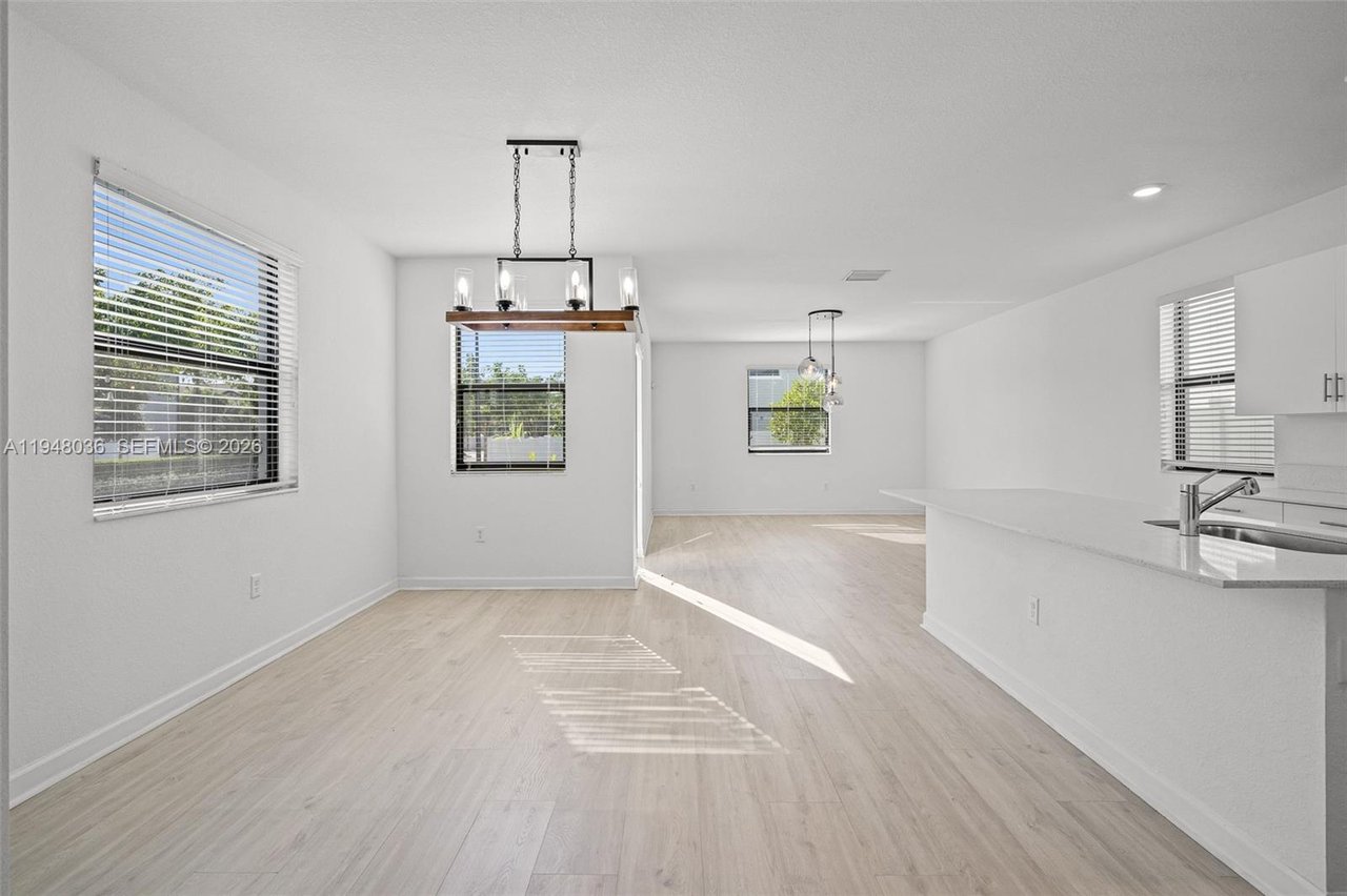 hialeah-home-for-sale