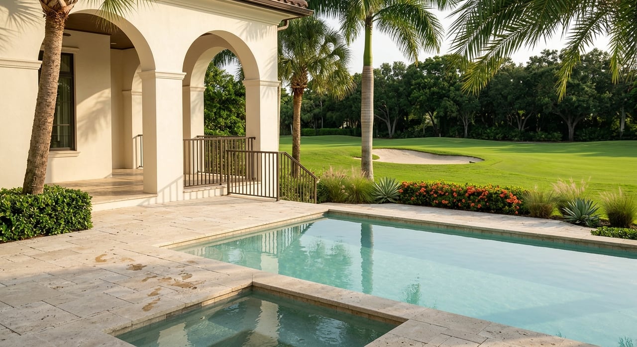 Bonita Springs Beach And Golf Lifestyle Guide