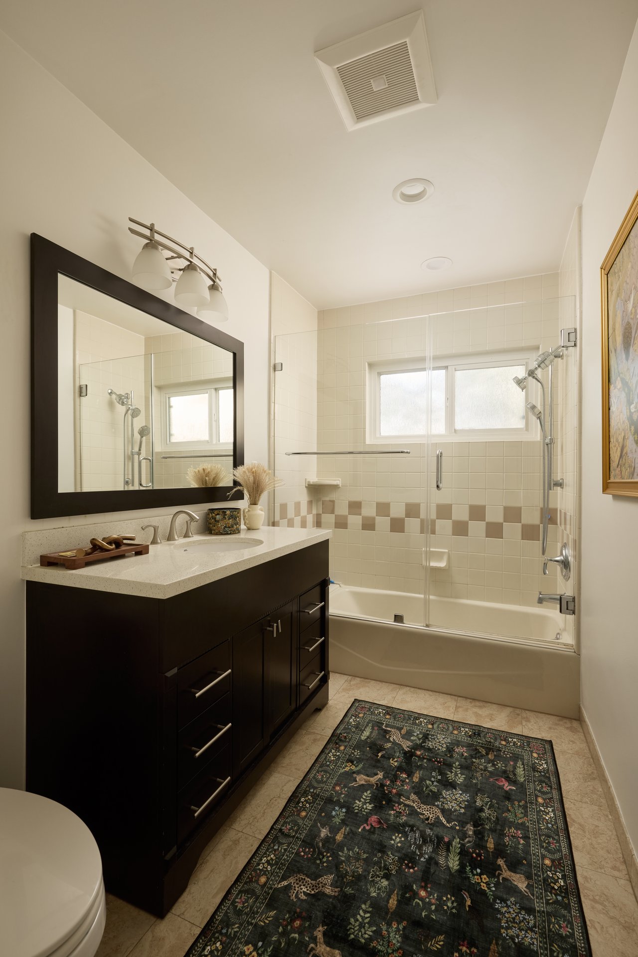 3964 Fredonia Dr, Sunset Strip